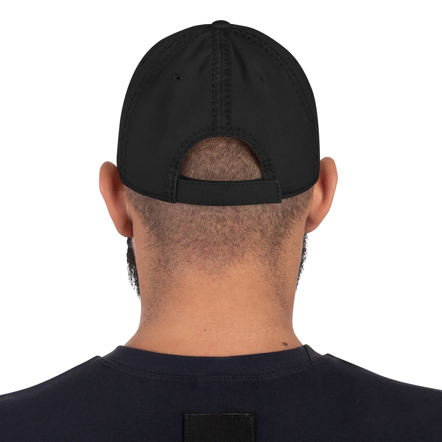 Intestowear Cap