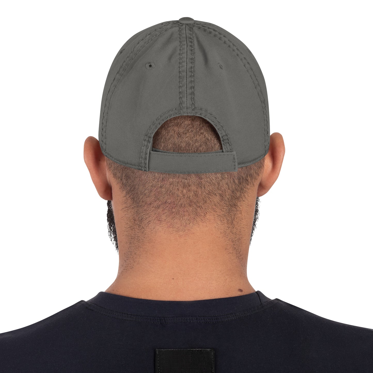 Intestowear Cap