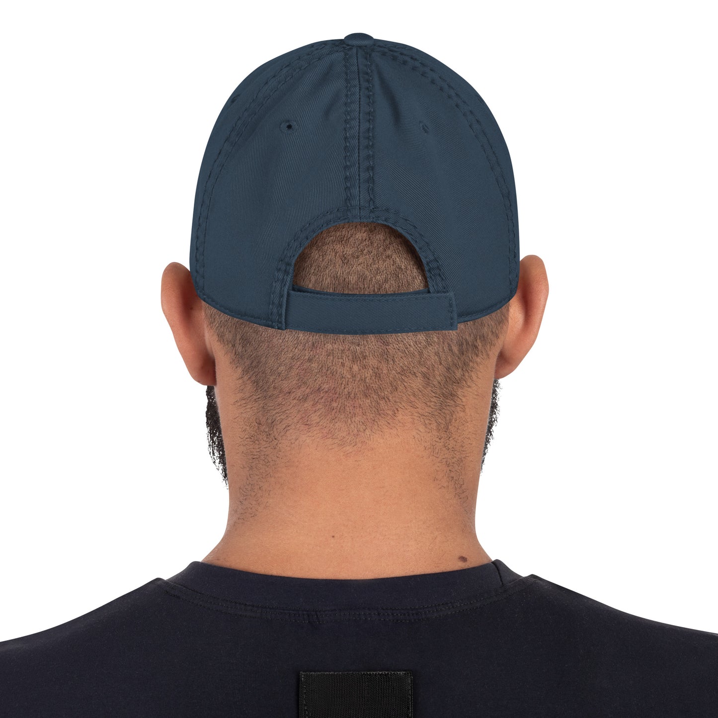 Intestowear Cap