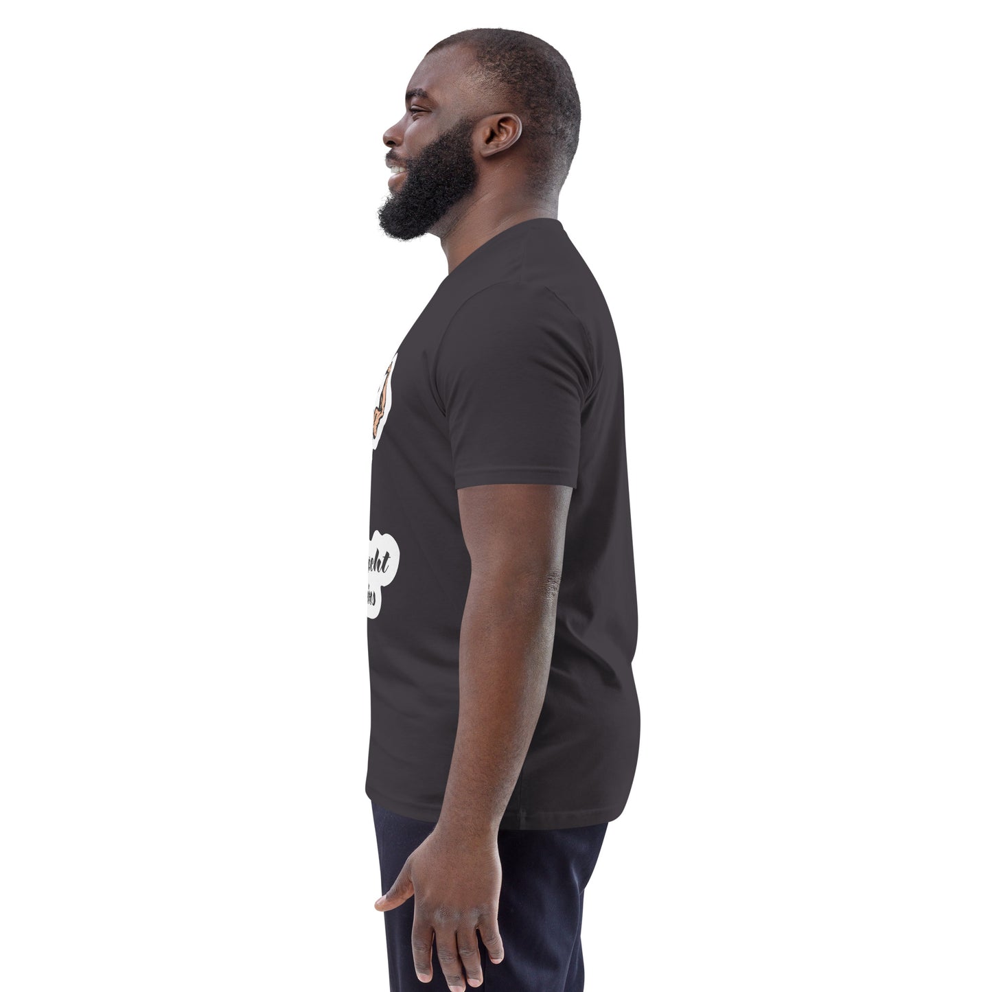 Mama Kocht Shirt