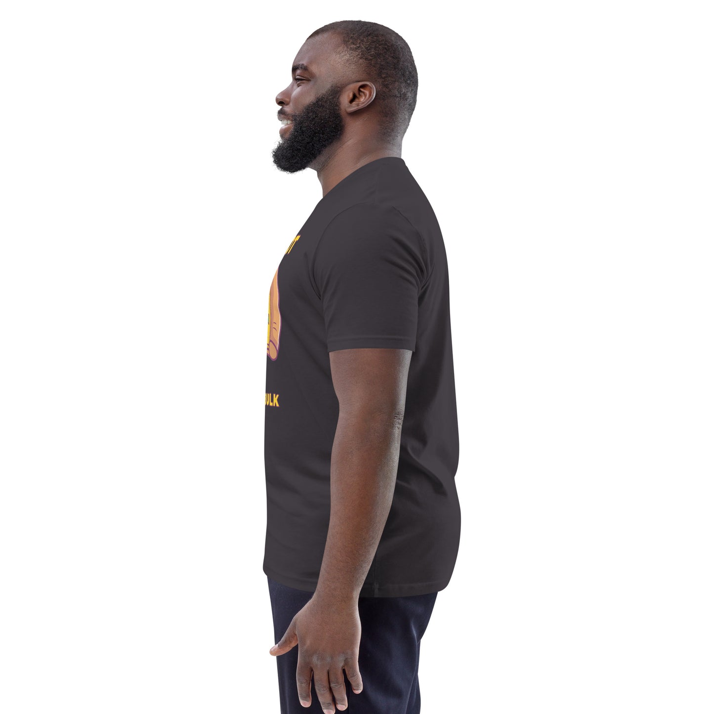 Bulk Shirt