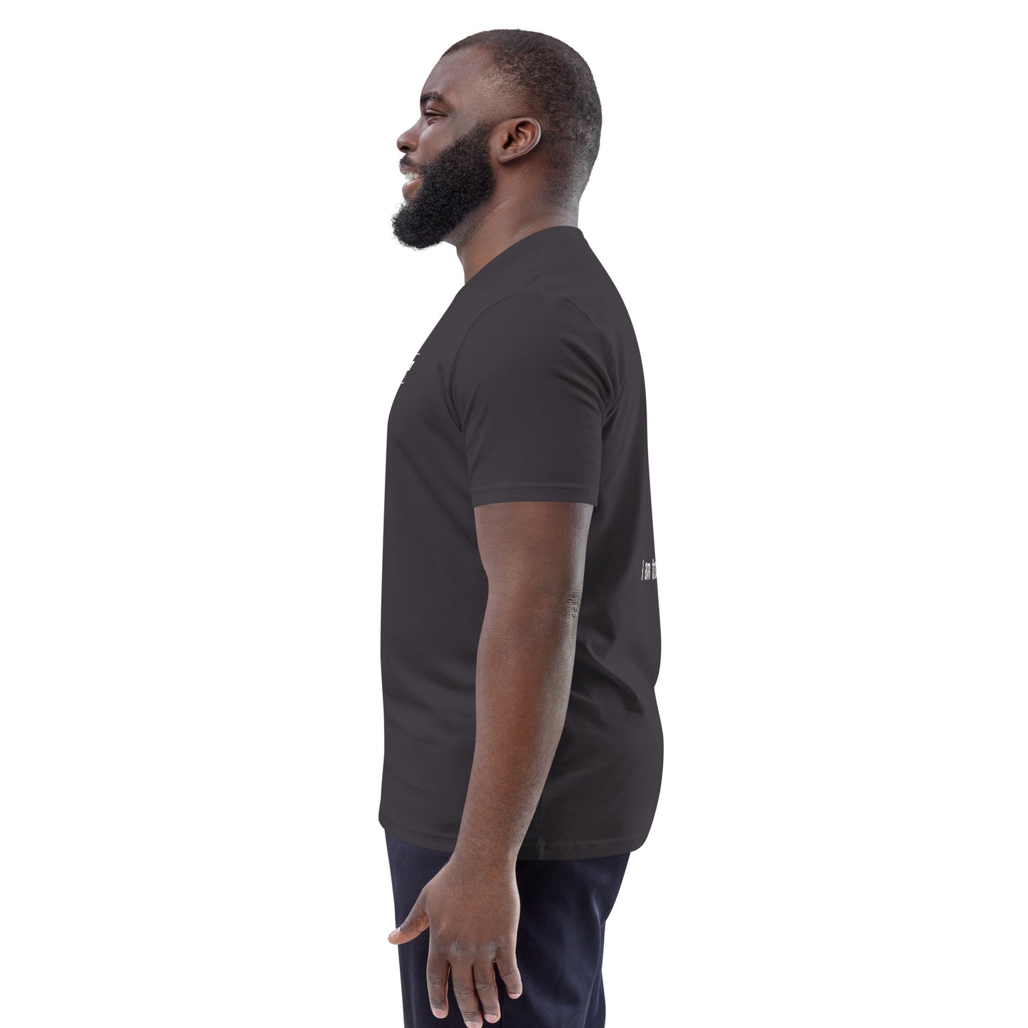 Demons Shirt