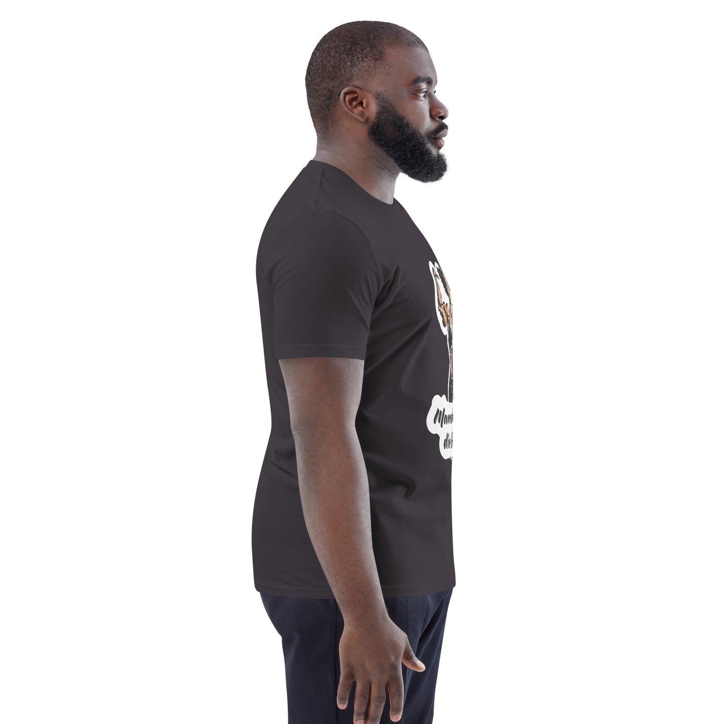 Mama Kocht Shirt