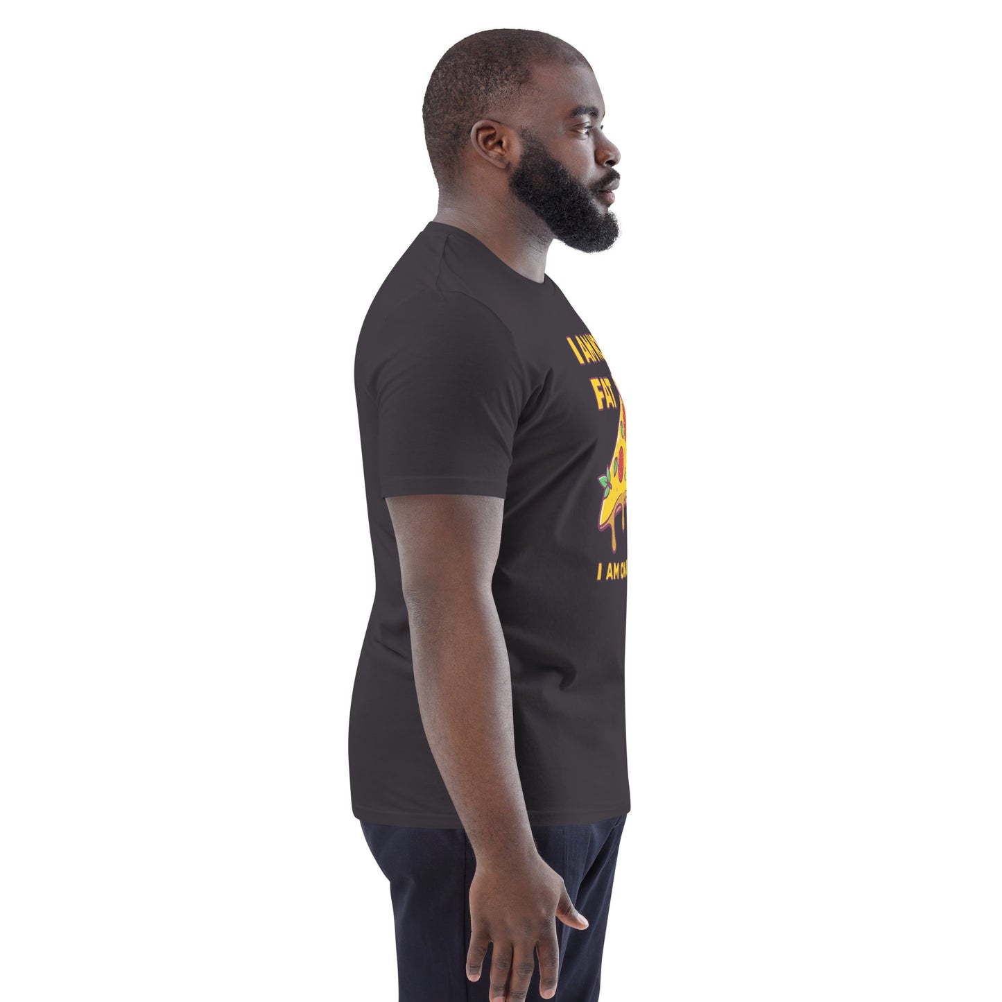Bulk Shirt