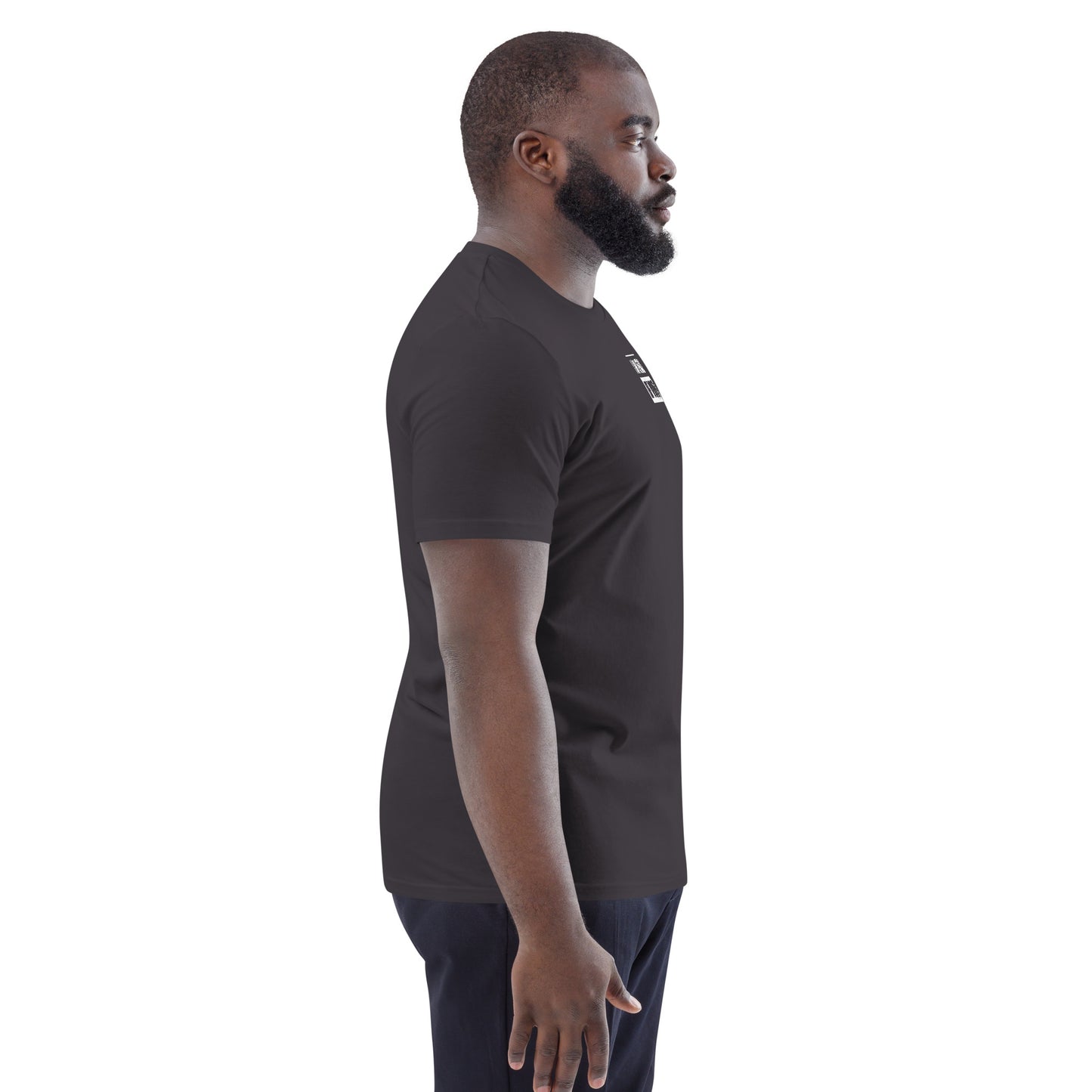 Afriad of Women Shirt