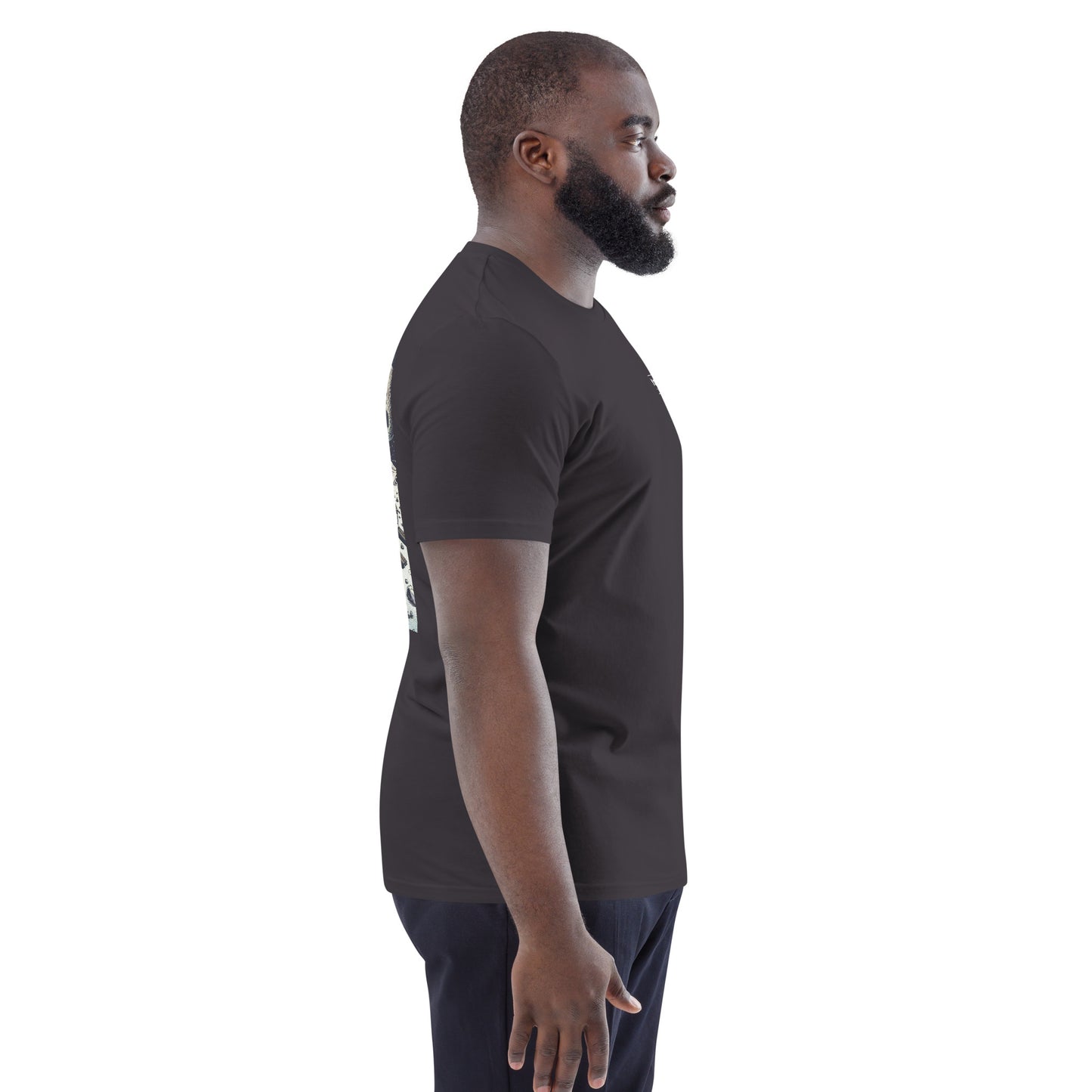 STAR GYM Shirt