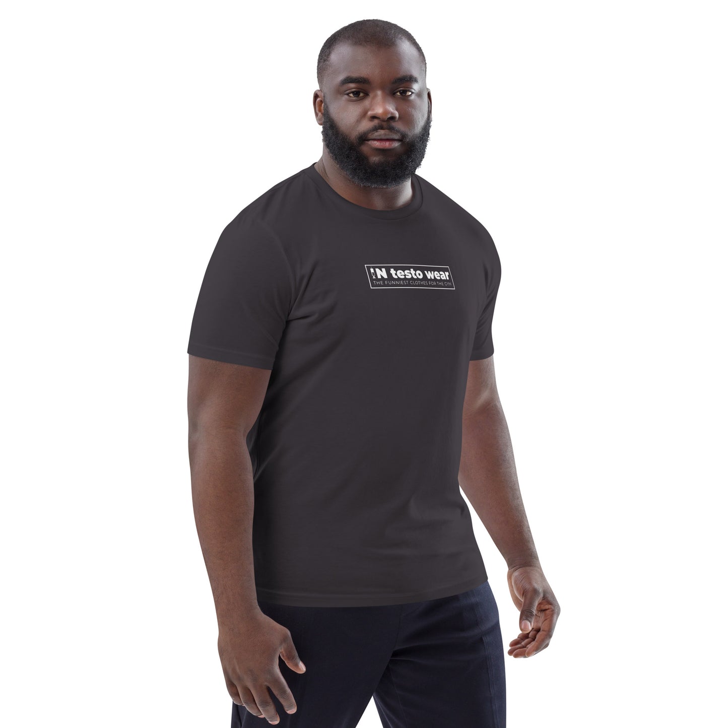 Demons Shirt