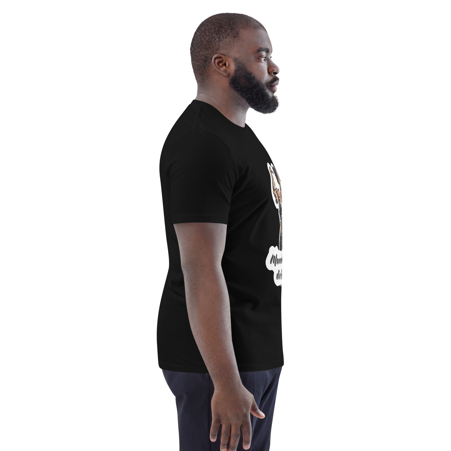 Mama Kocht Shirt
