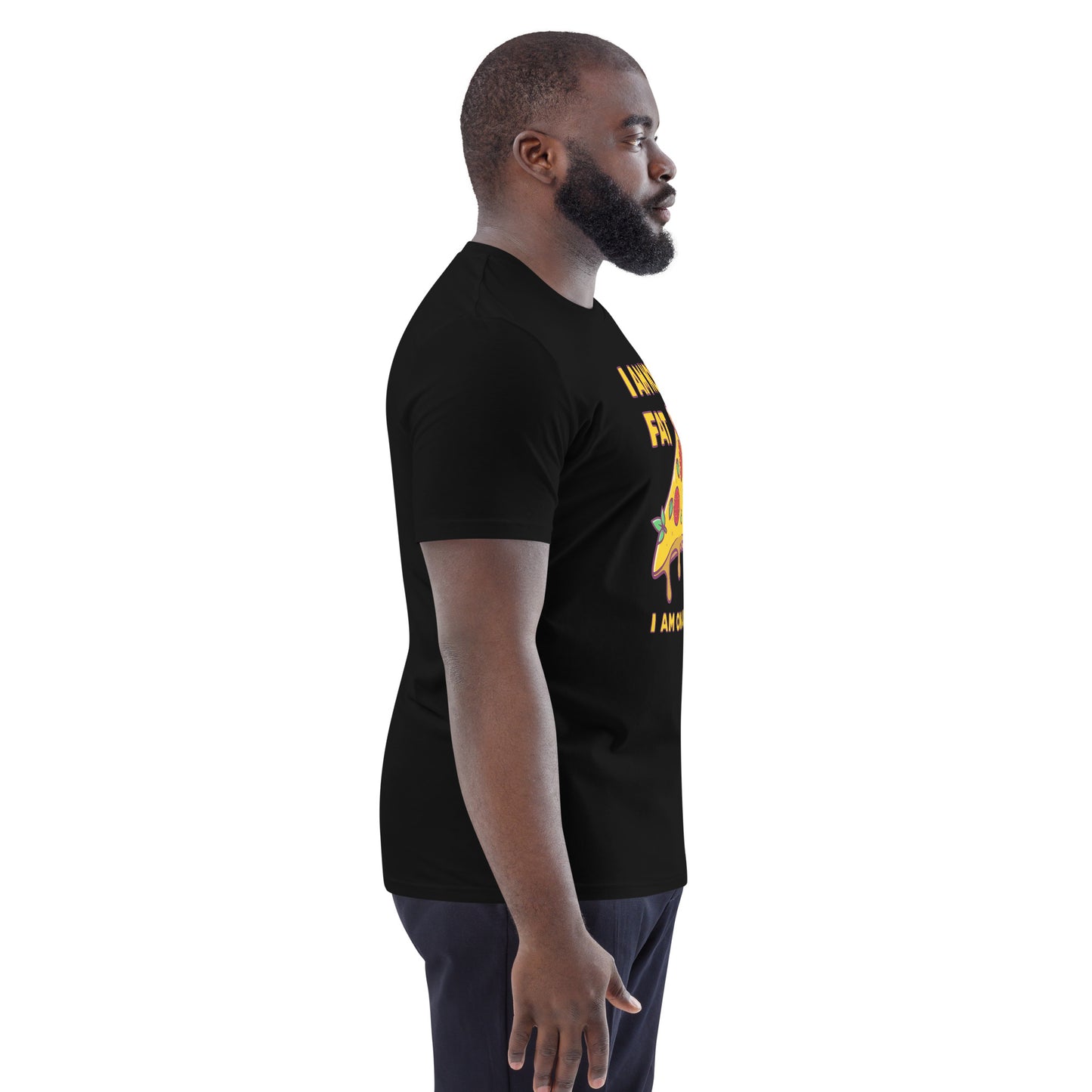 Bulk Shirt