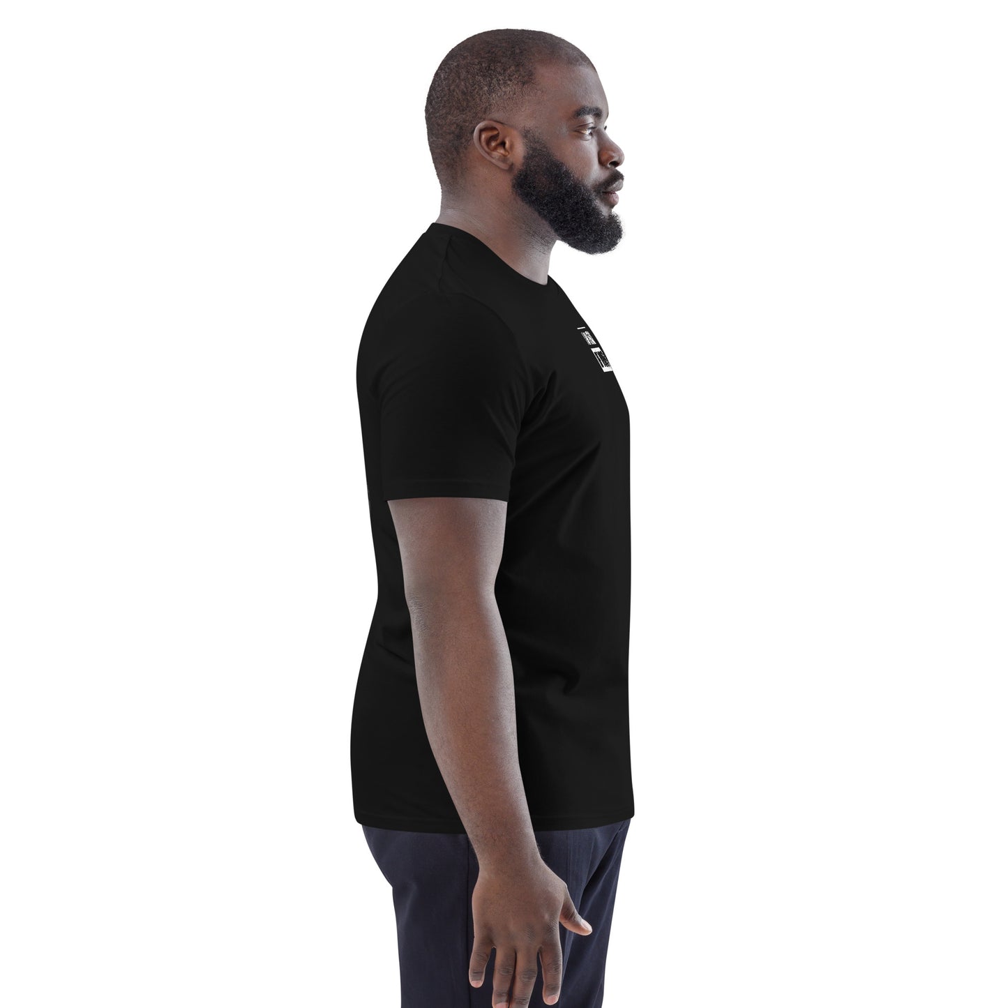 Afriad of Women Shirt