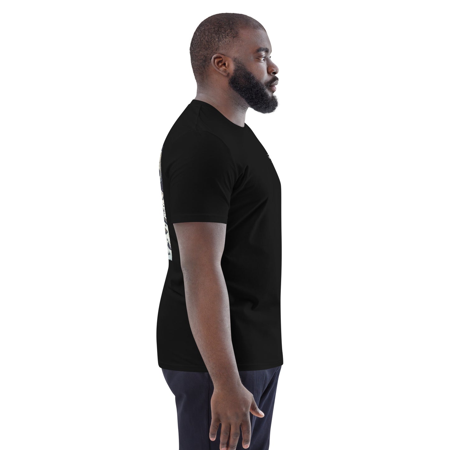 STAR GYM Shirt
