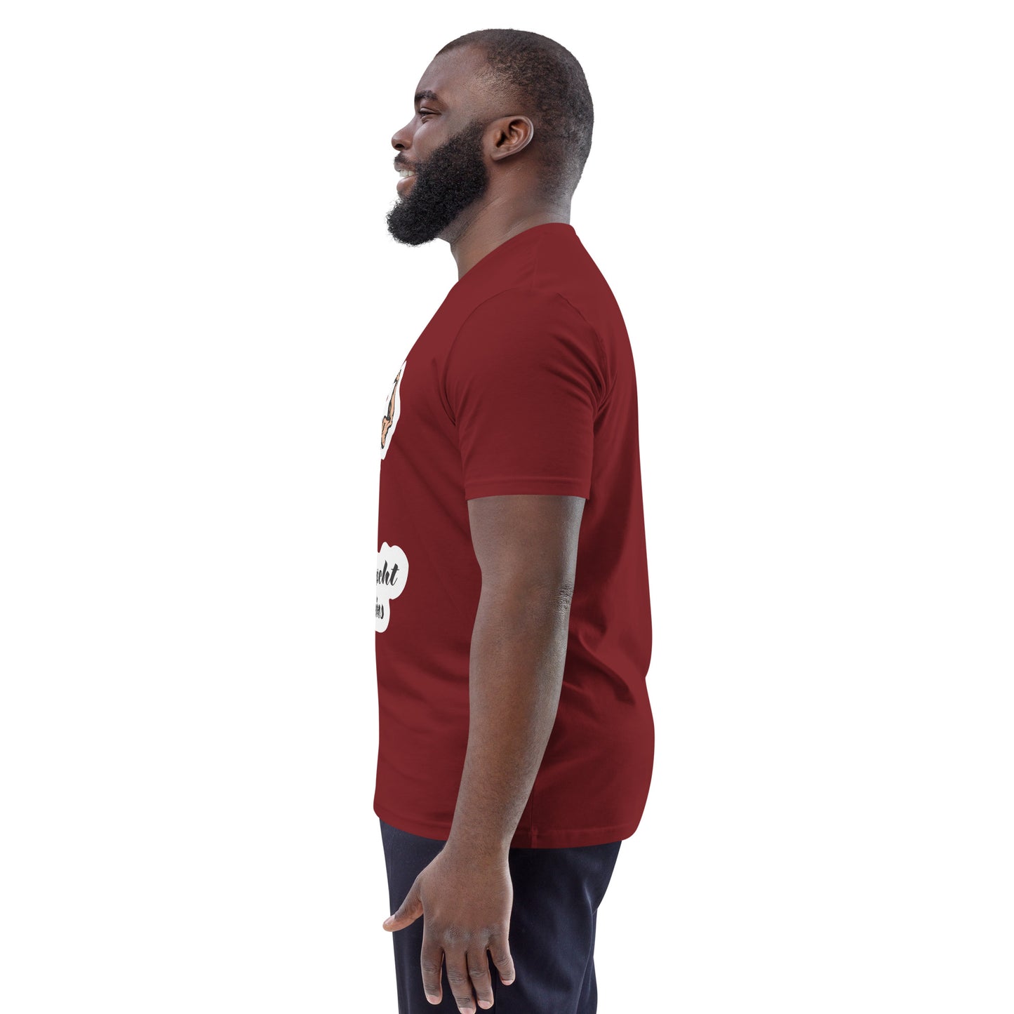 Mama Kocht Shirt