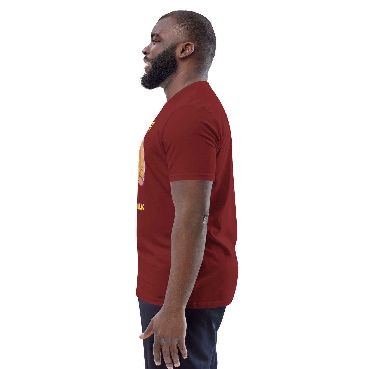 Bulk Shirt