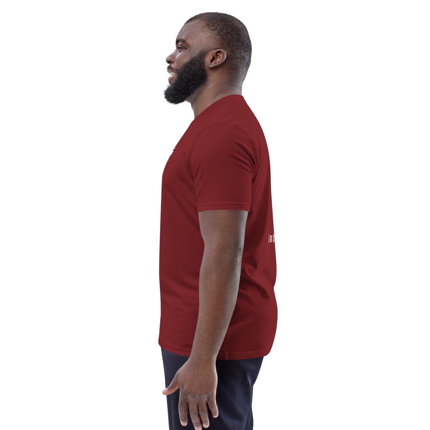 Demons Shirt
