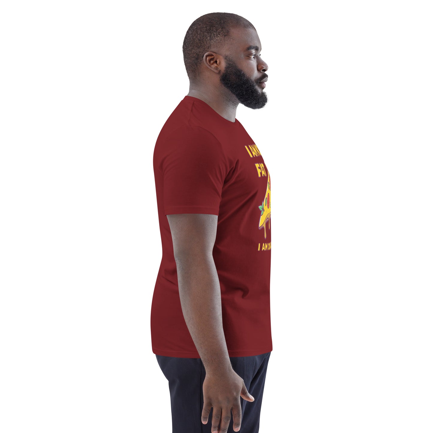 Bulk Shirt