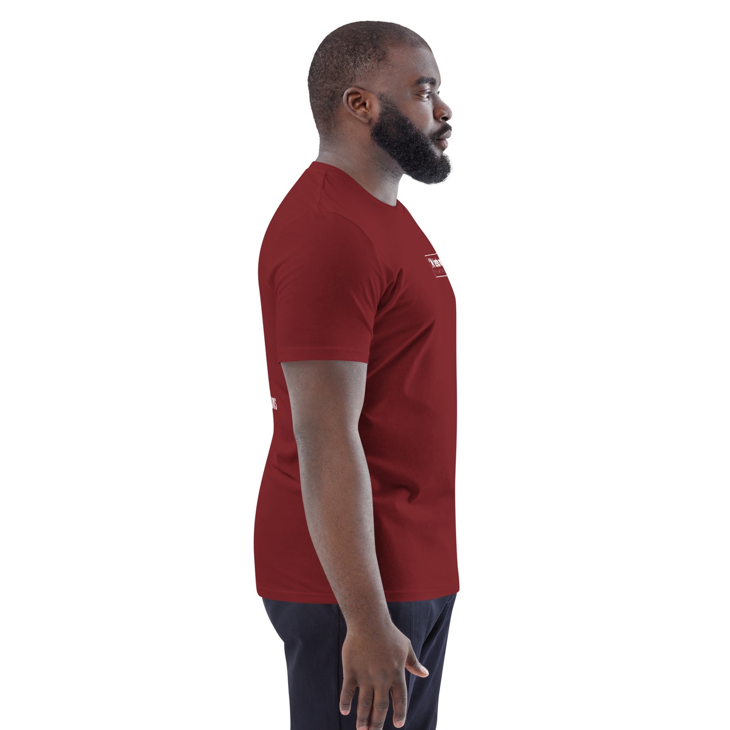 Demons Shirt