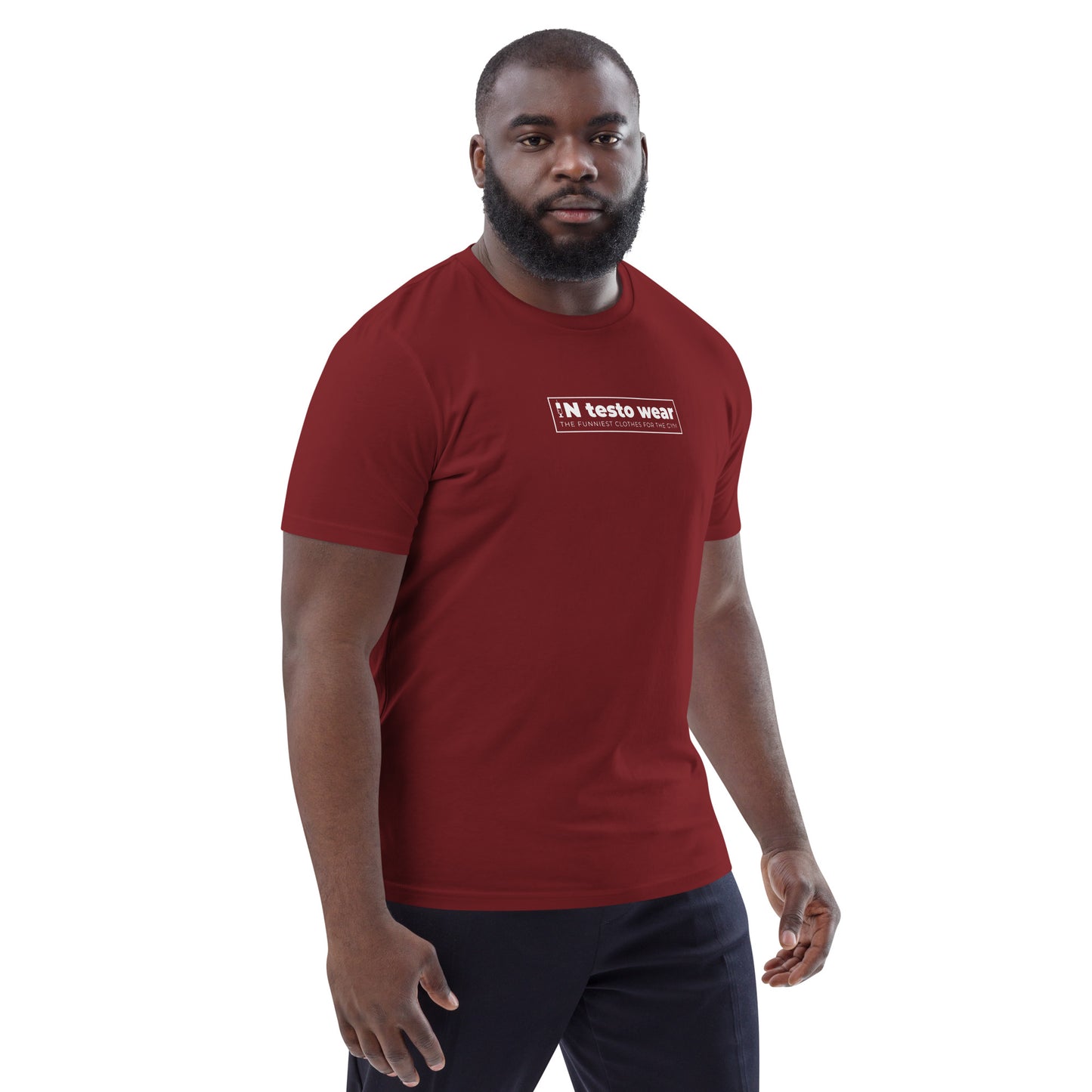 Demons Shirt