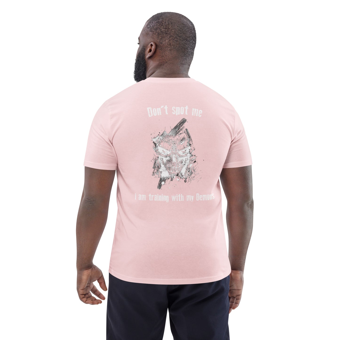 Demons Shirt