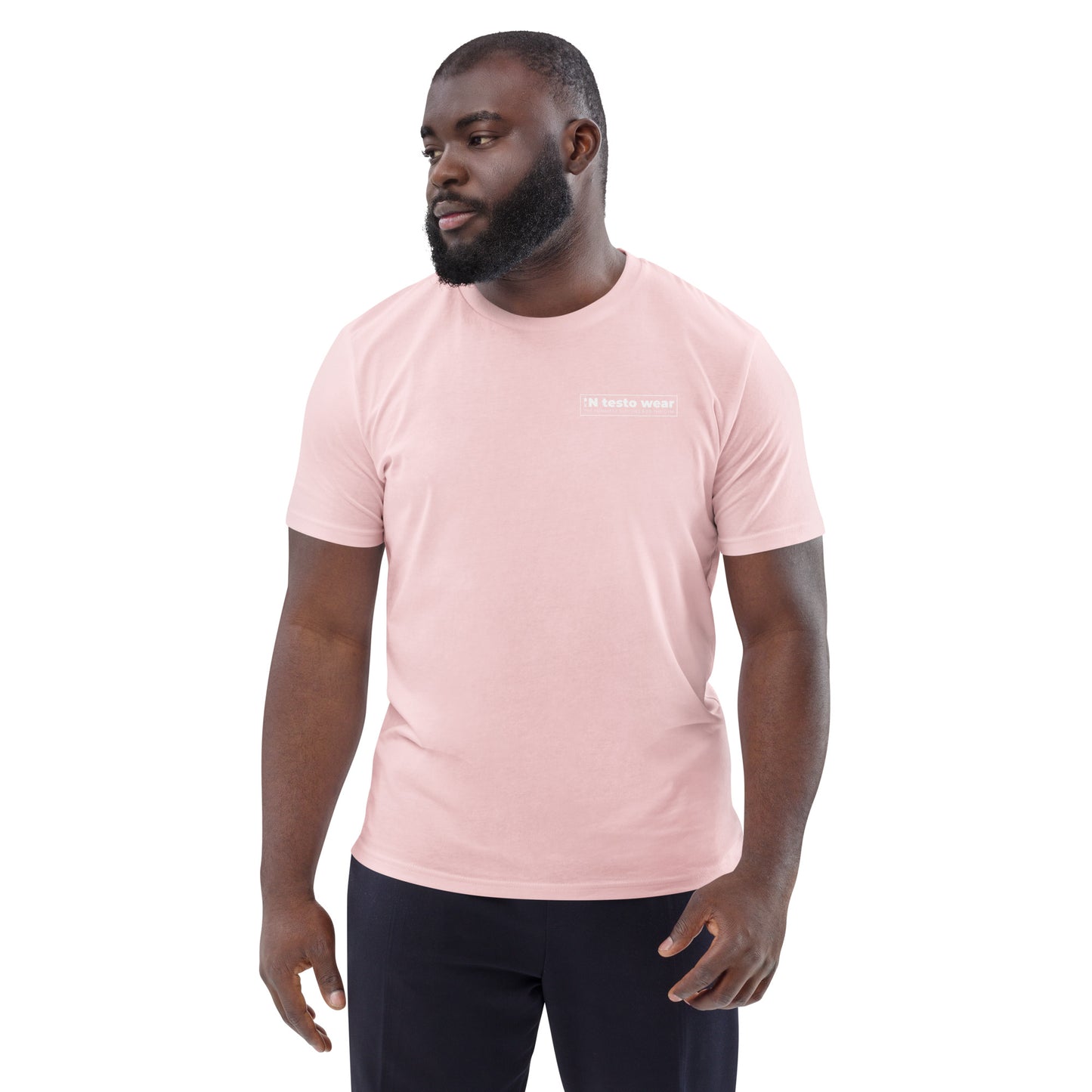 STAR GYM Shirt