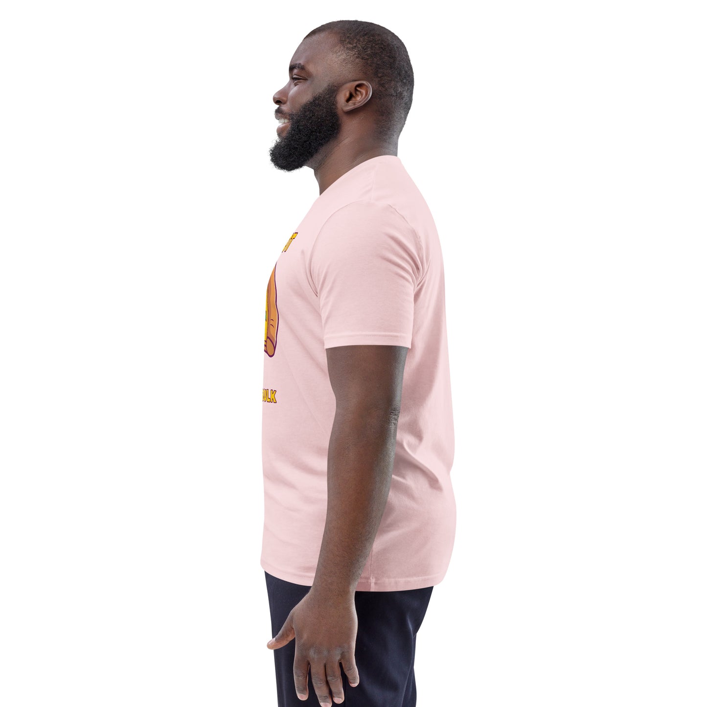 Bulk Shirt