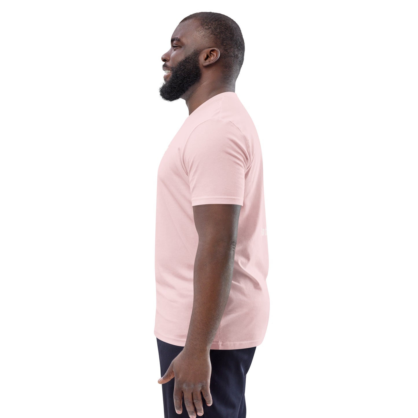 Demons Shirt