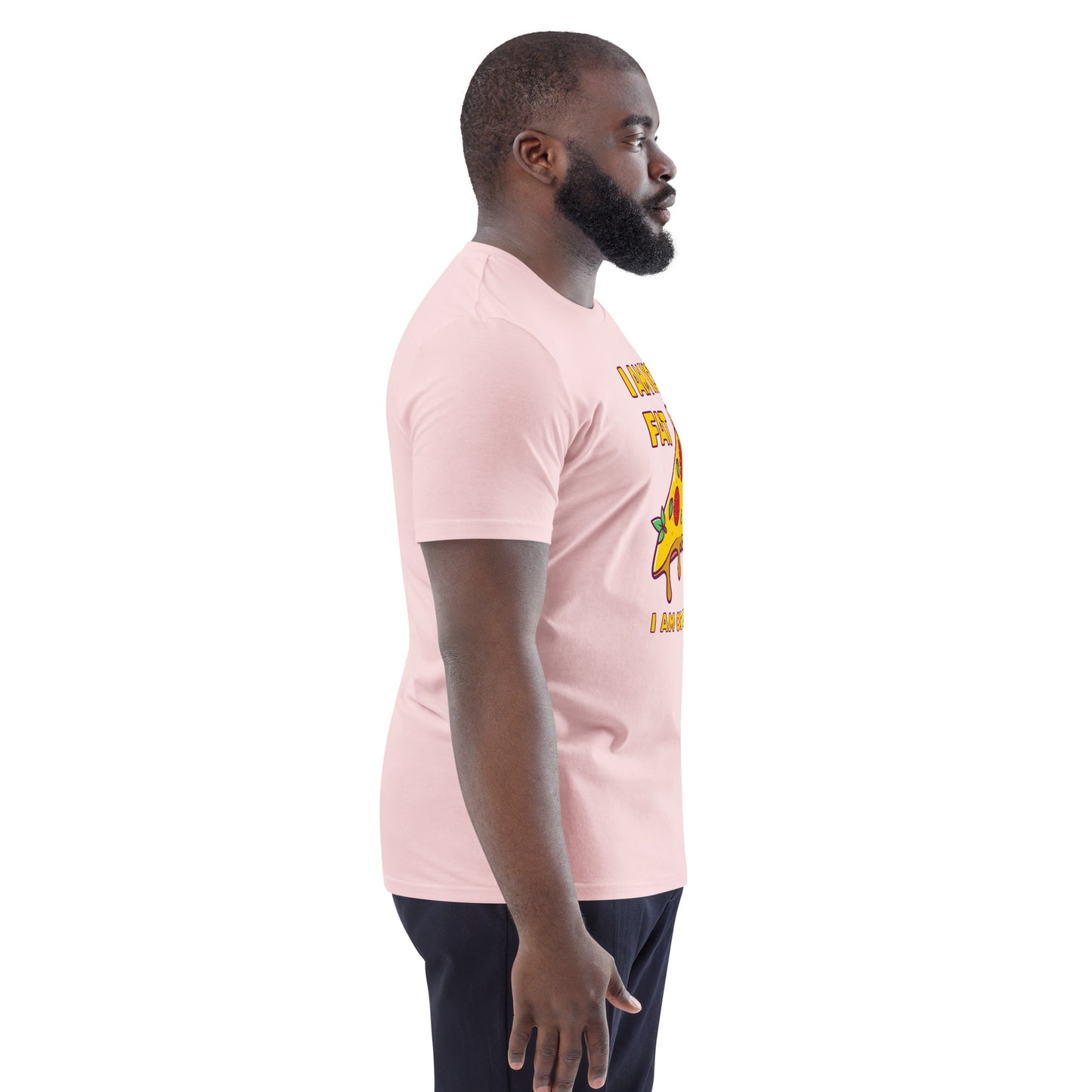Bulk Shirt