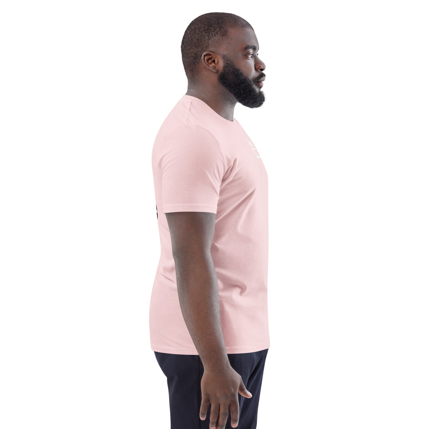 Afriad of Women Shirt