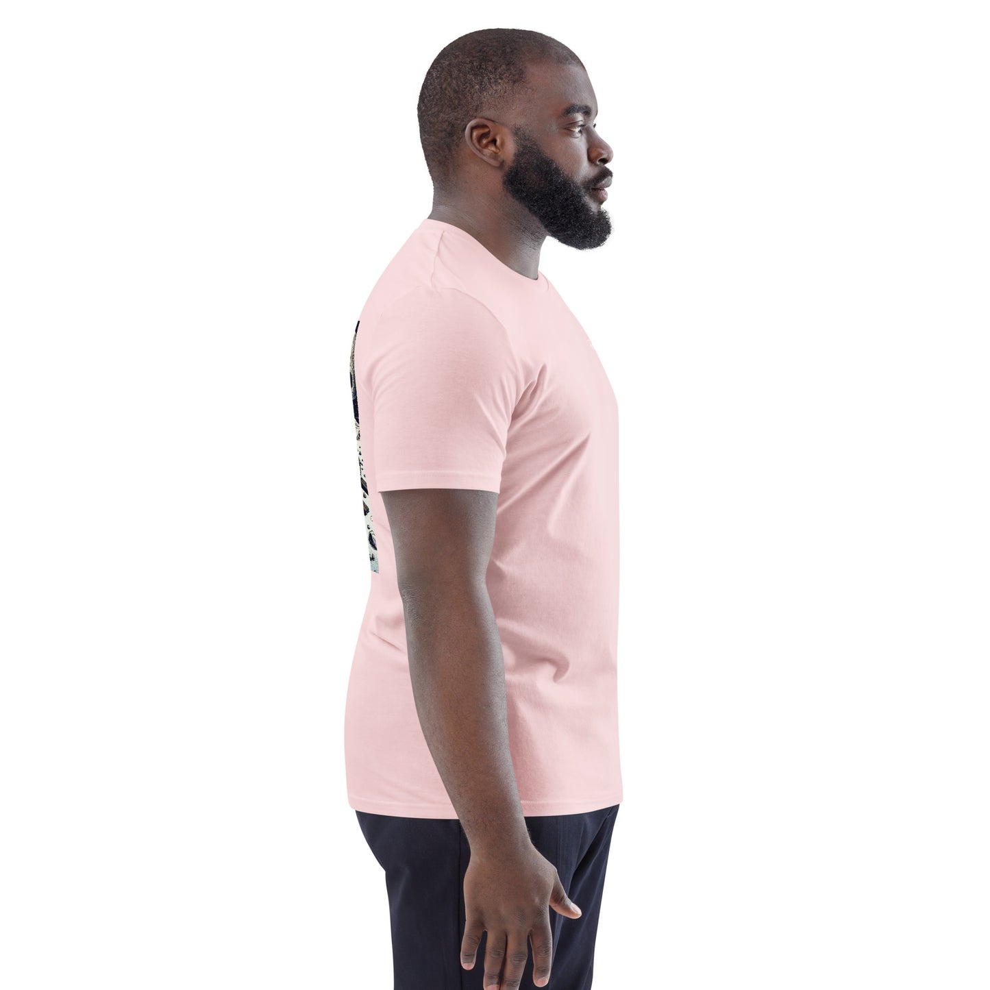 STAR GYM Shirt