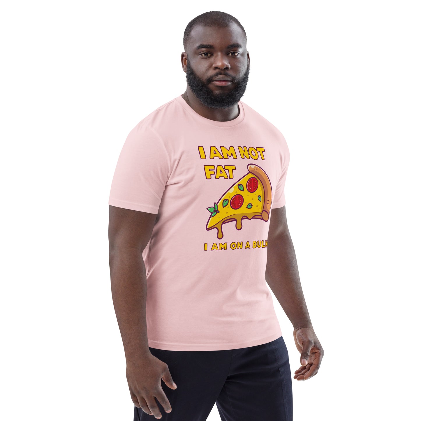 Bulk Shirt