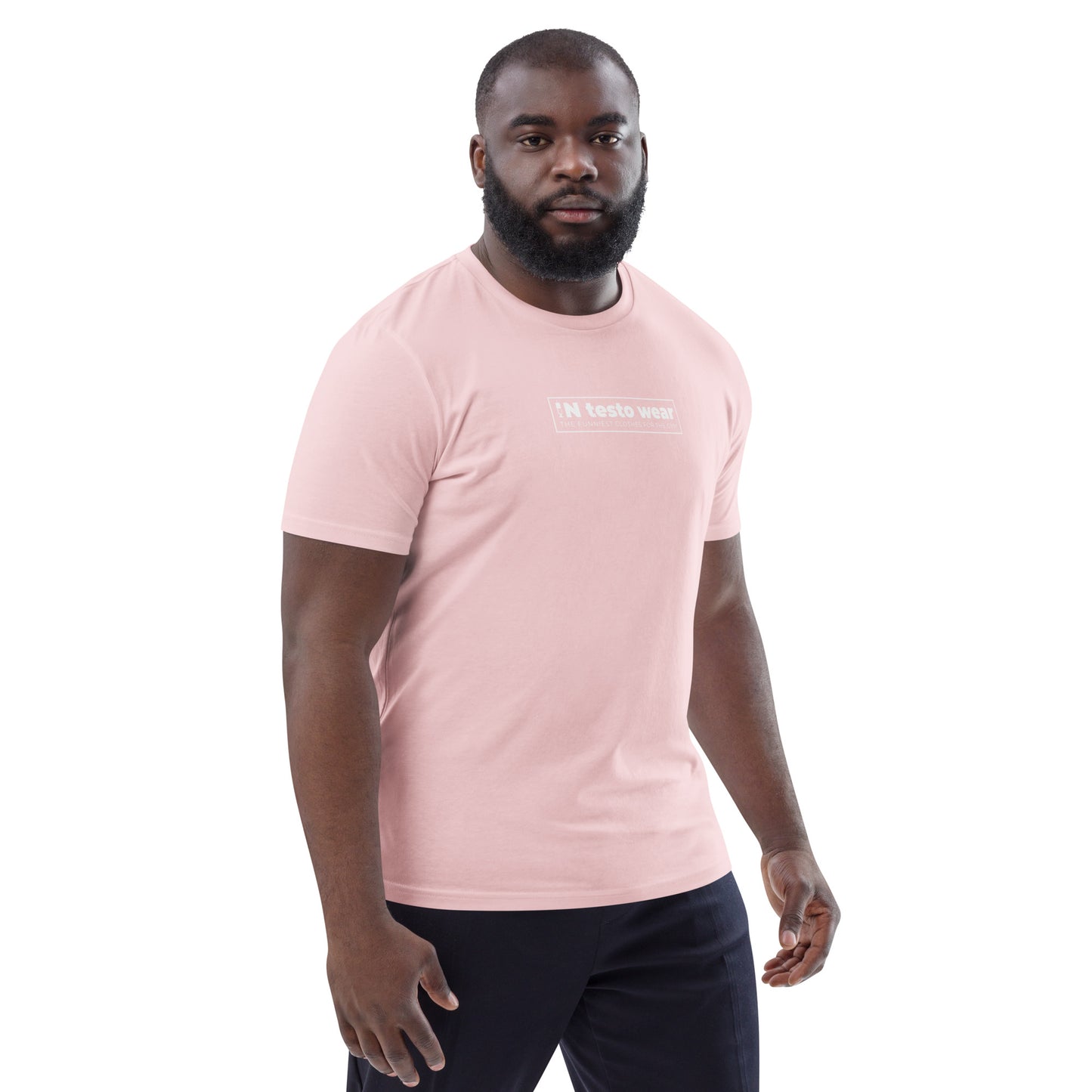 Demons Shirt