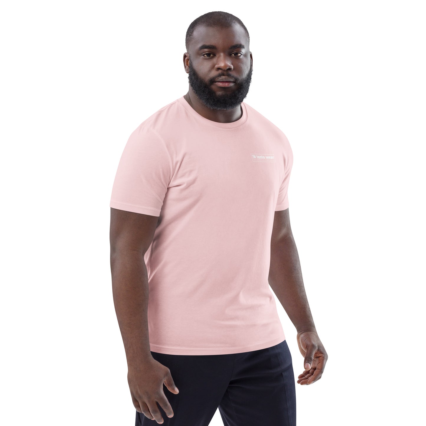 STAR GYM Shirt