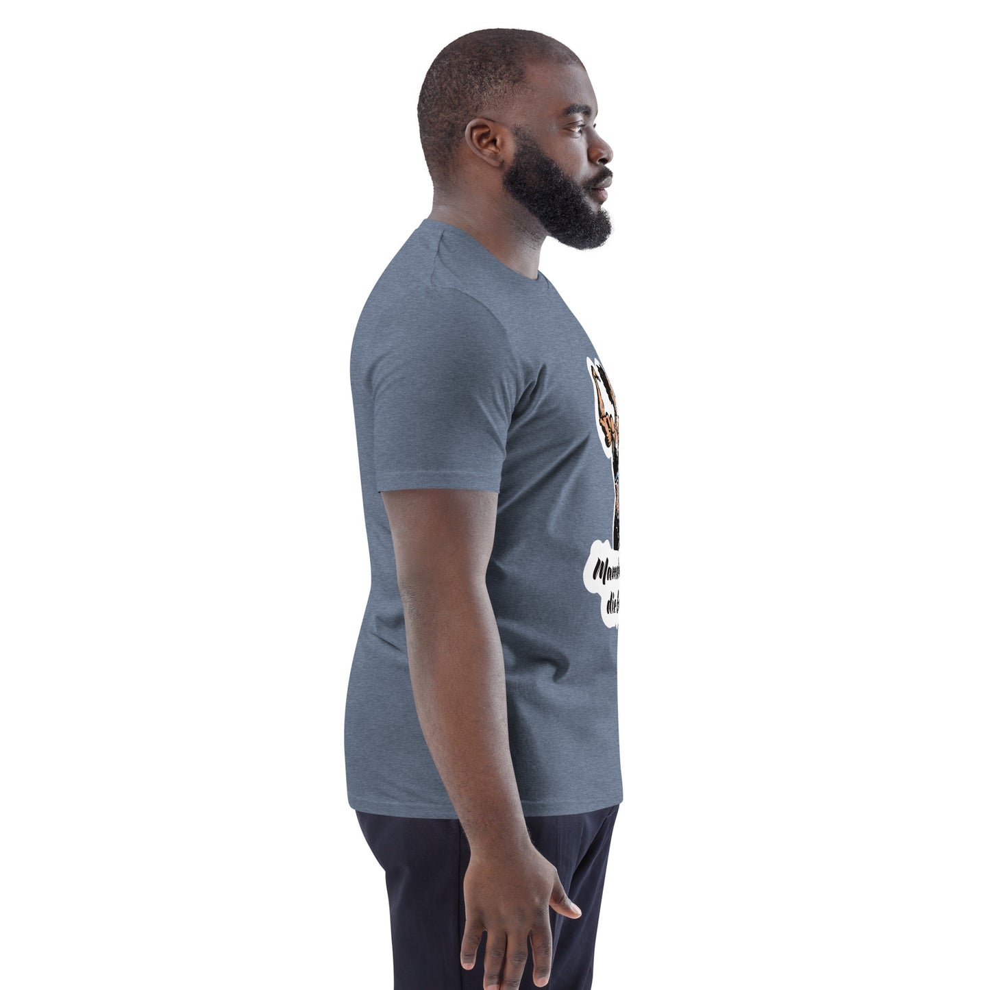Mama Kocht Shirt