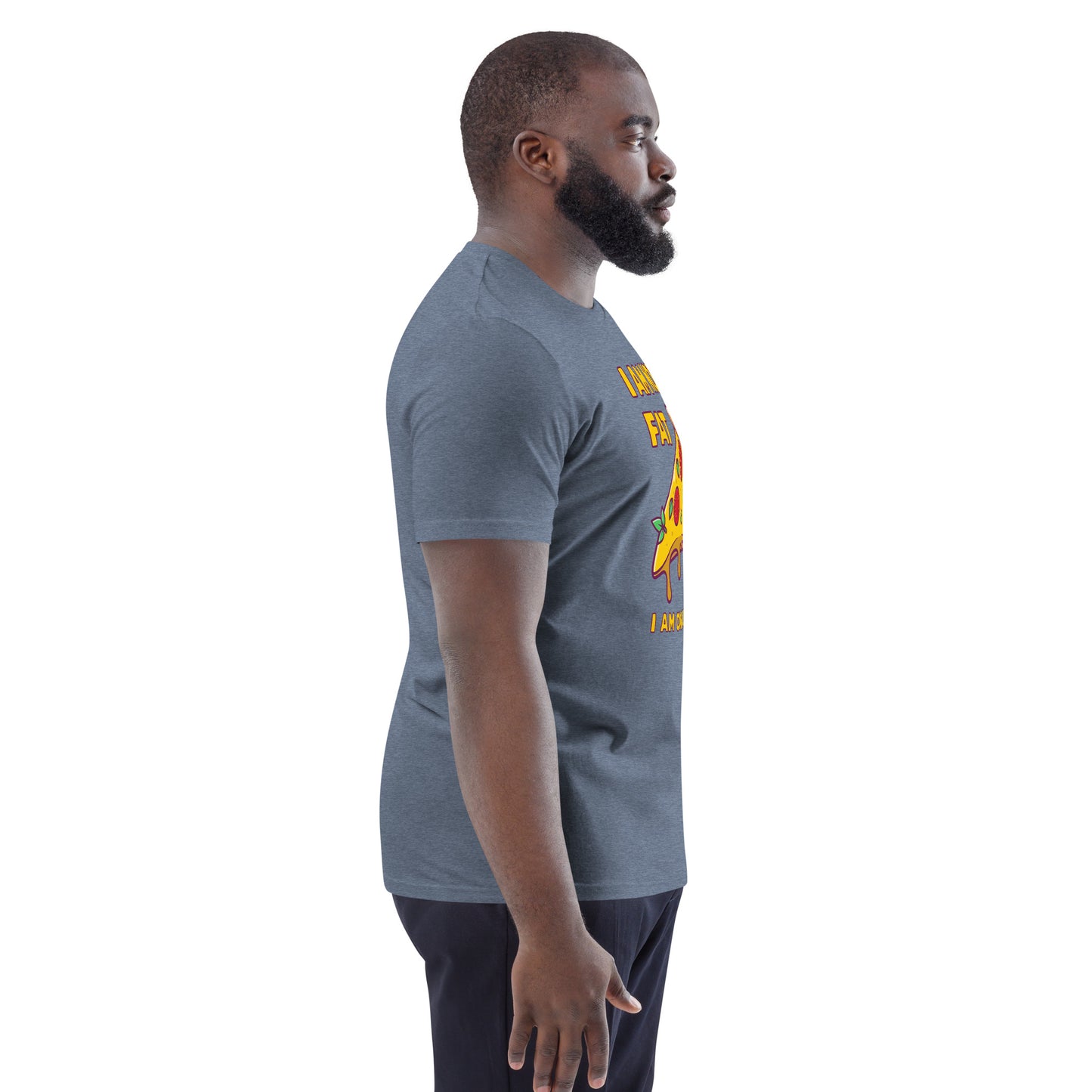 Bulk Shirt