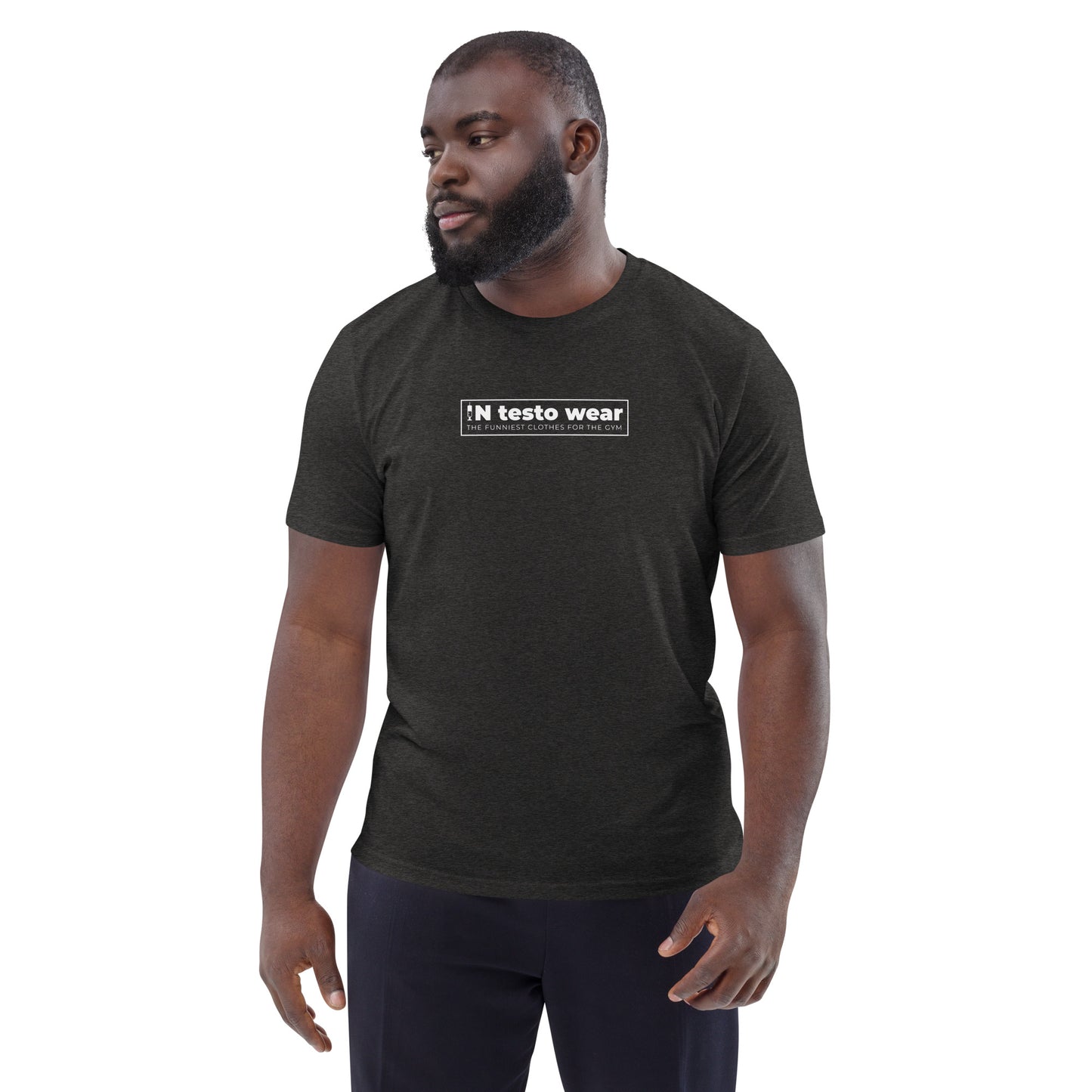Demons Shirt