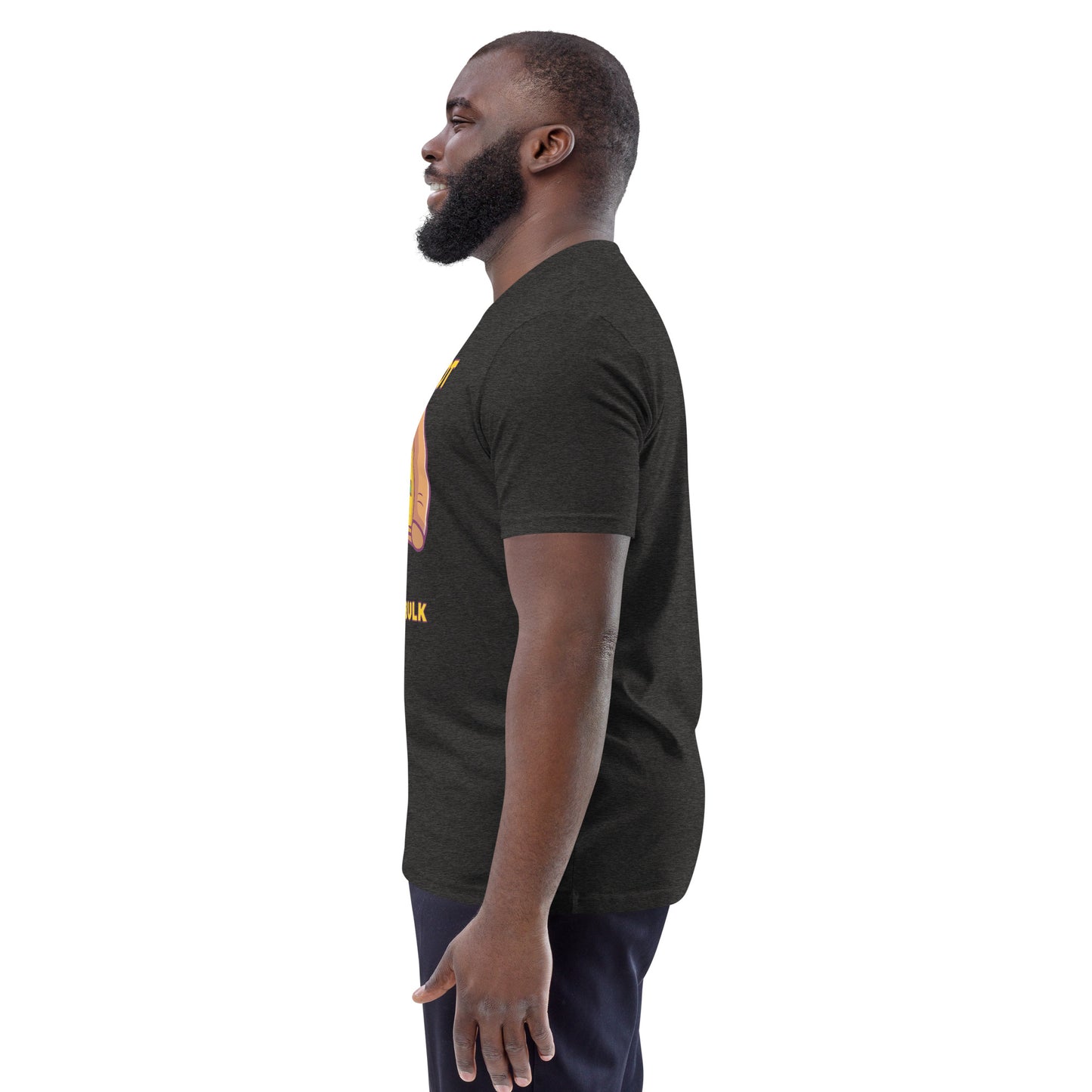 Bulk Shirt