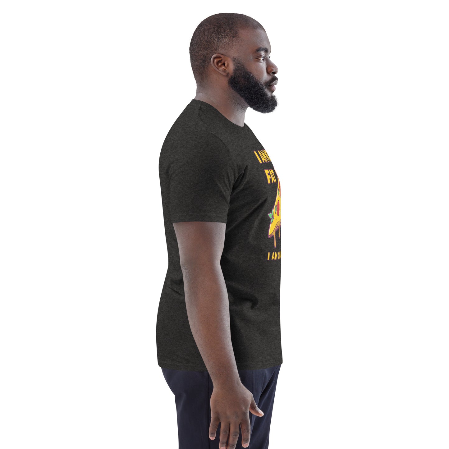 Bulk Shirt
