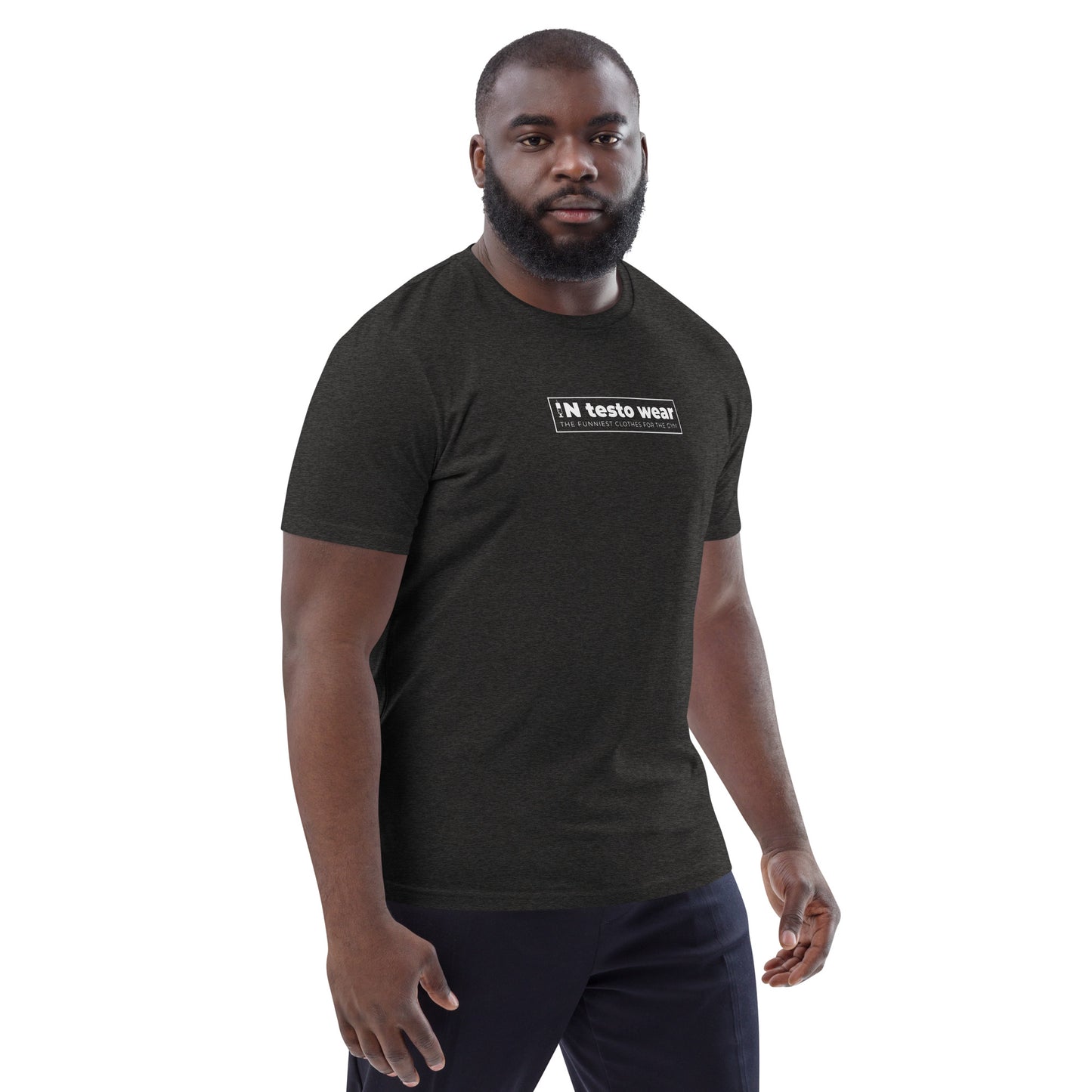Demons Shirt