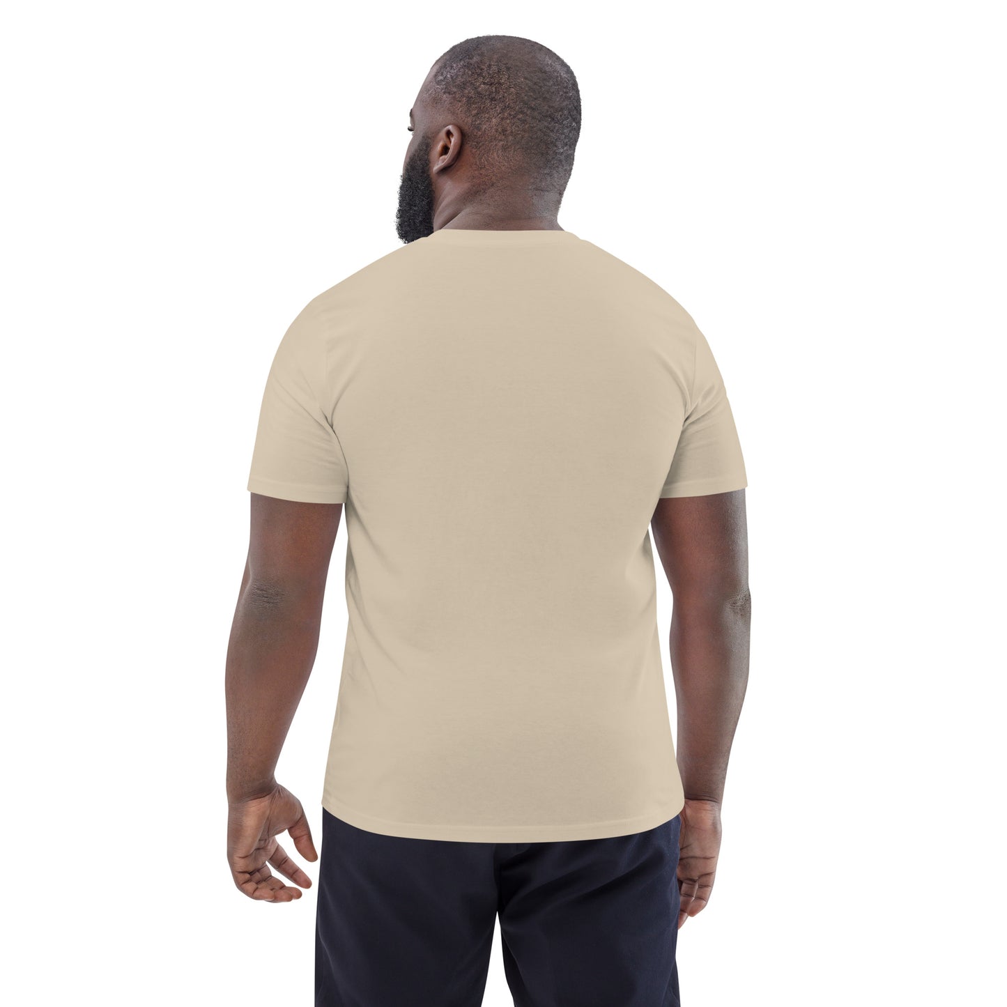 Zyzz Shirt Frontprint
