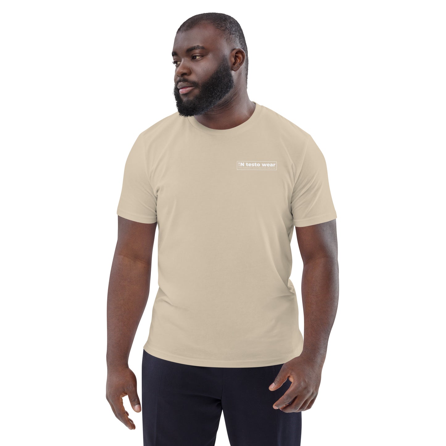 STAR GYM Shirt