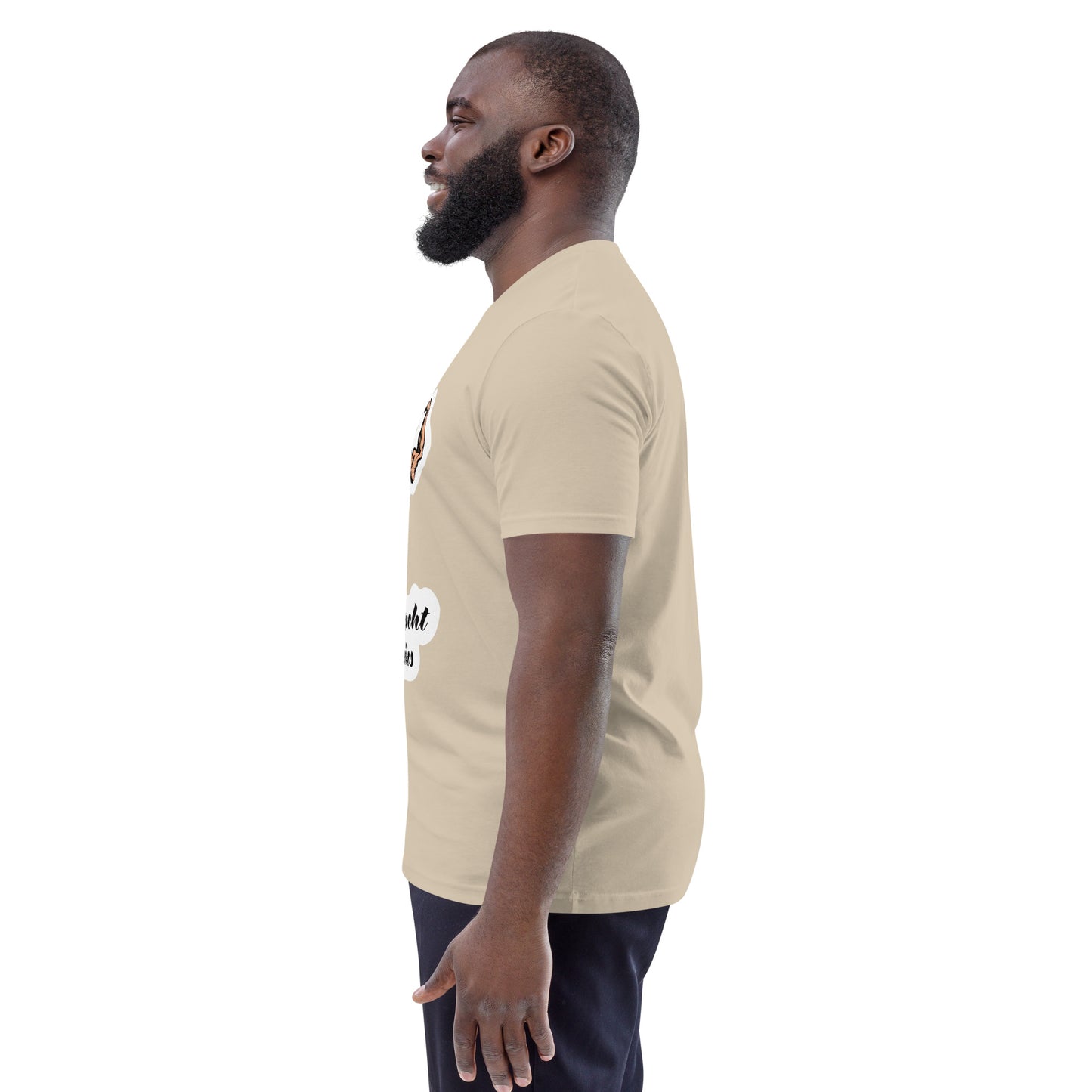 Mama Kocht Shirt