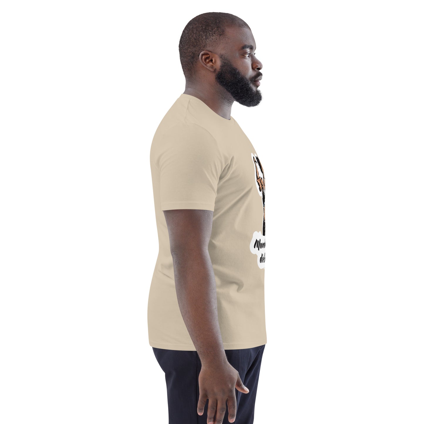 Mama Kocht Shirt