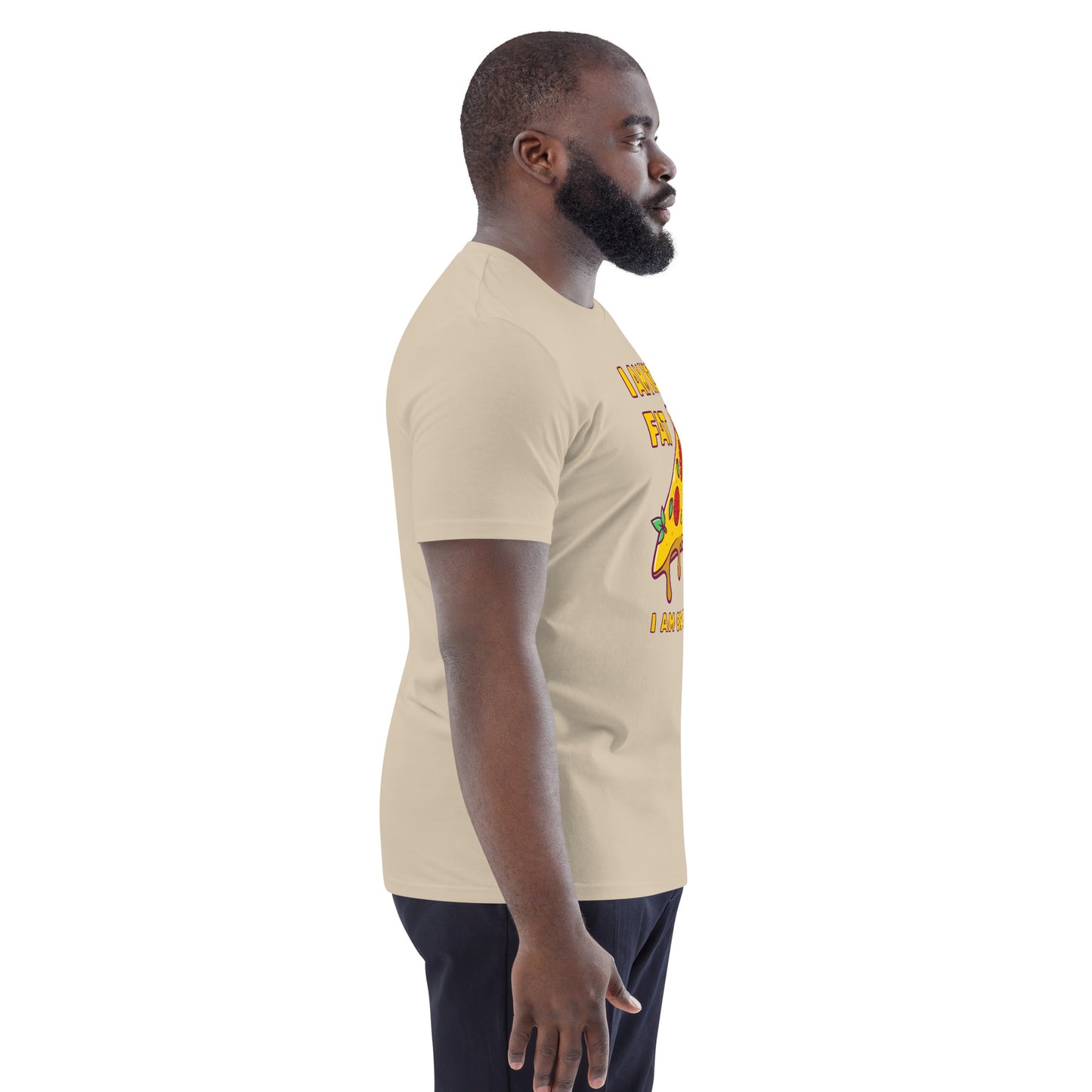 Bulk Shirt