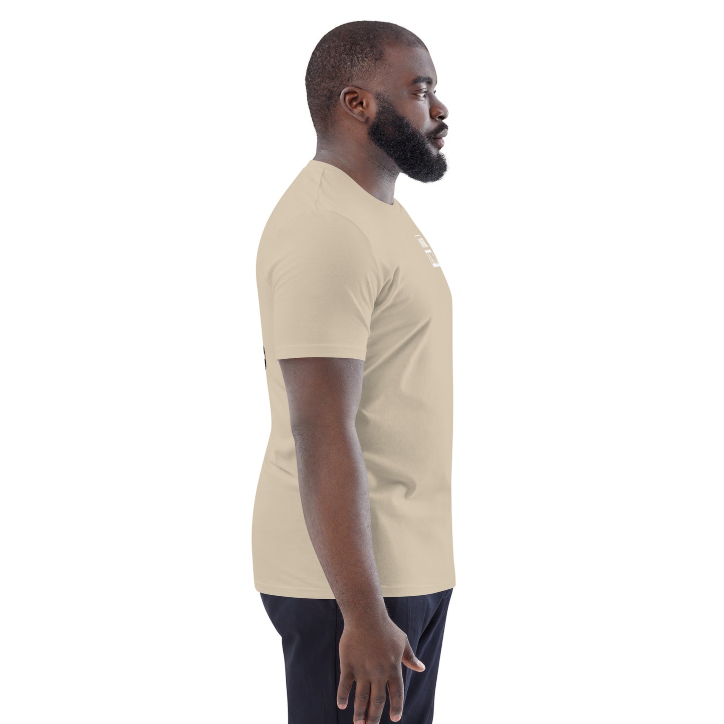 Afriad of Women Shirt