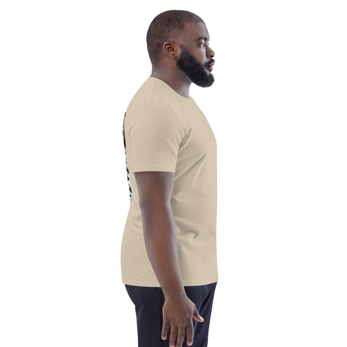 STAR GYM Shirt