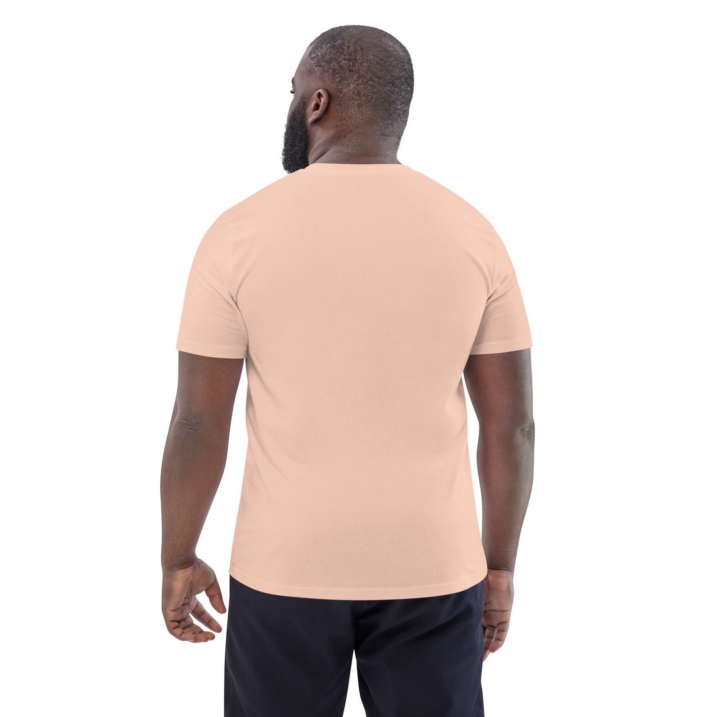 Zyzz Shirt Frontprint