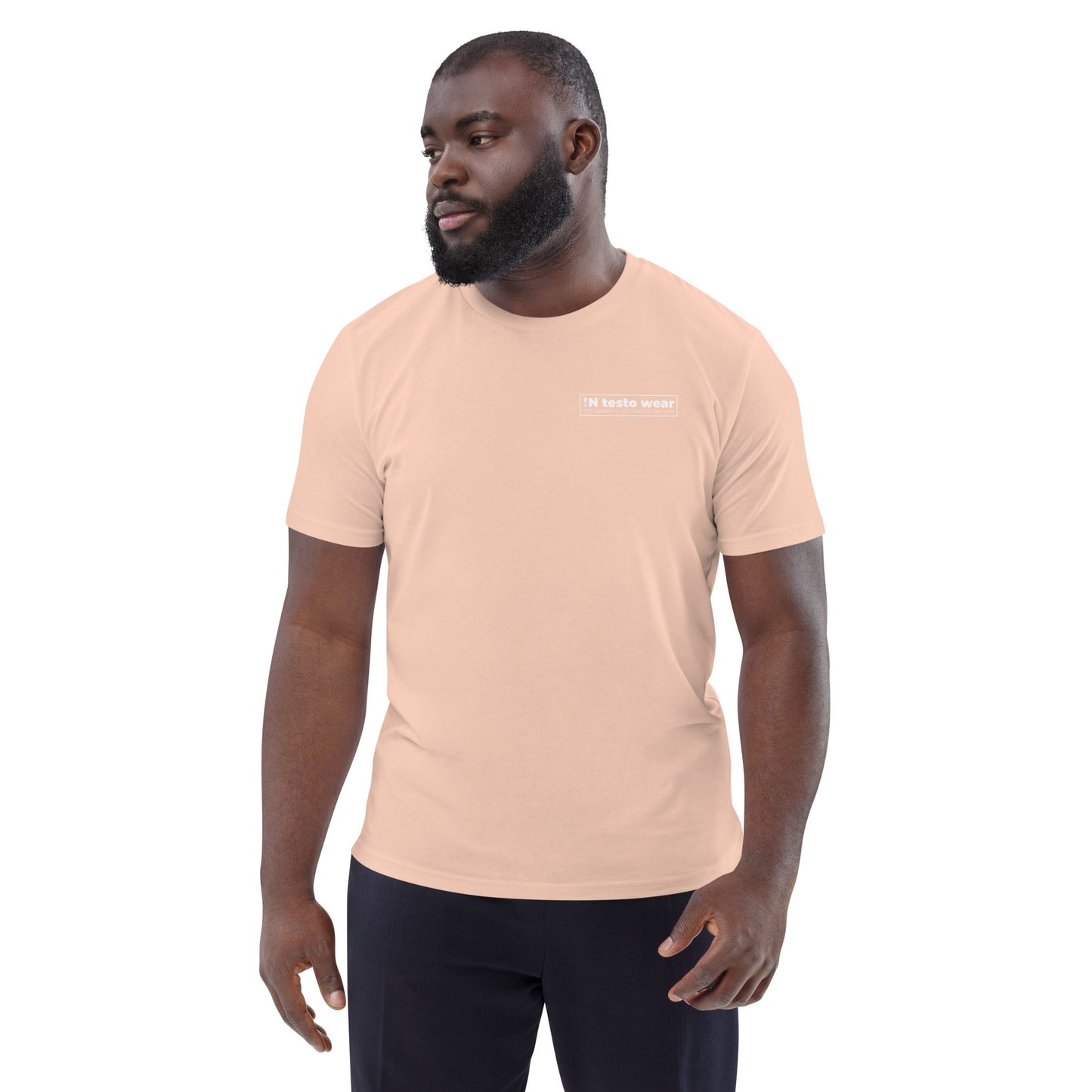 STAR GYM Shirt