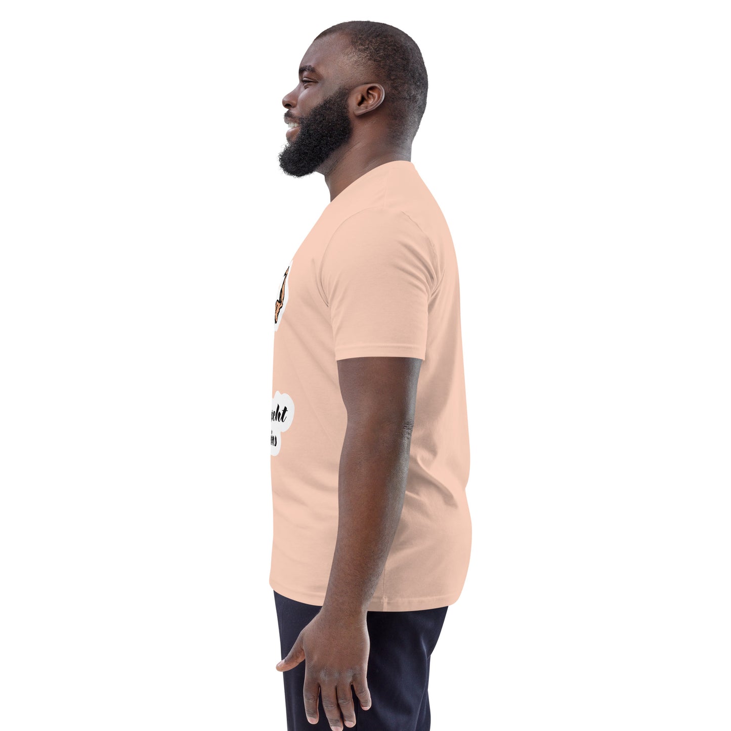 Mama Kocht Shirt