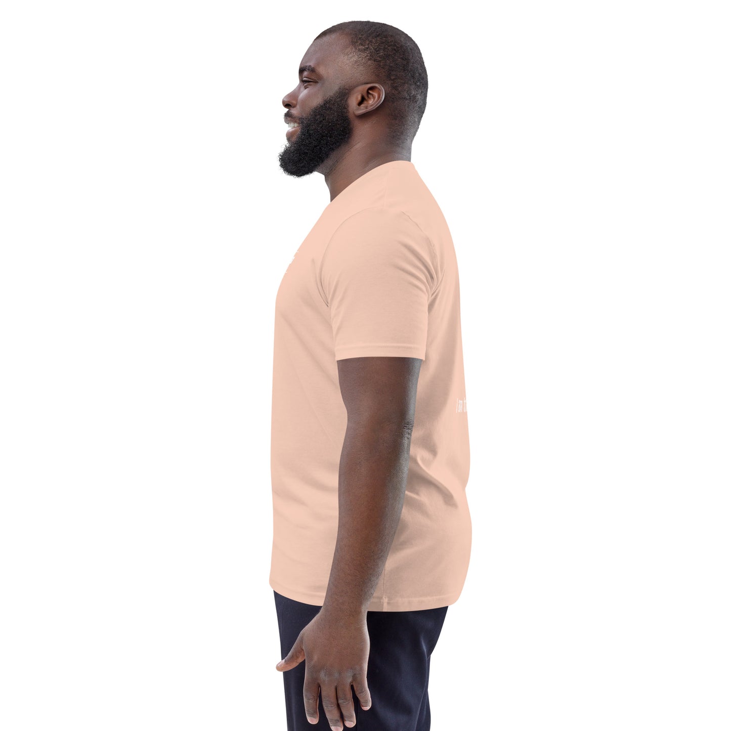 Demons Shirt