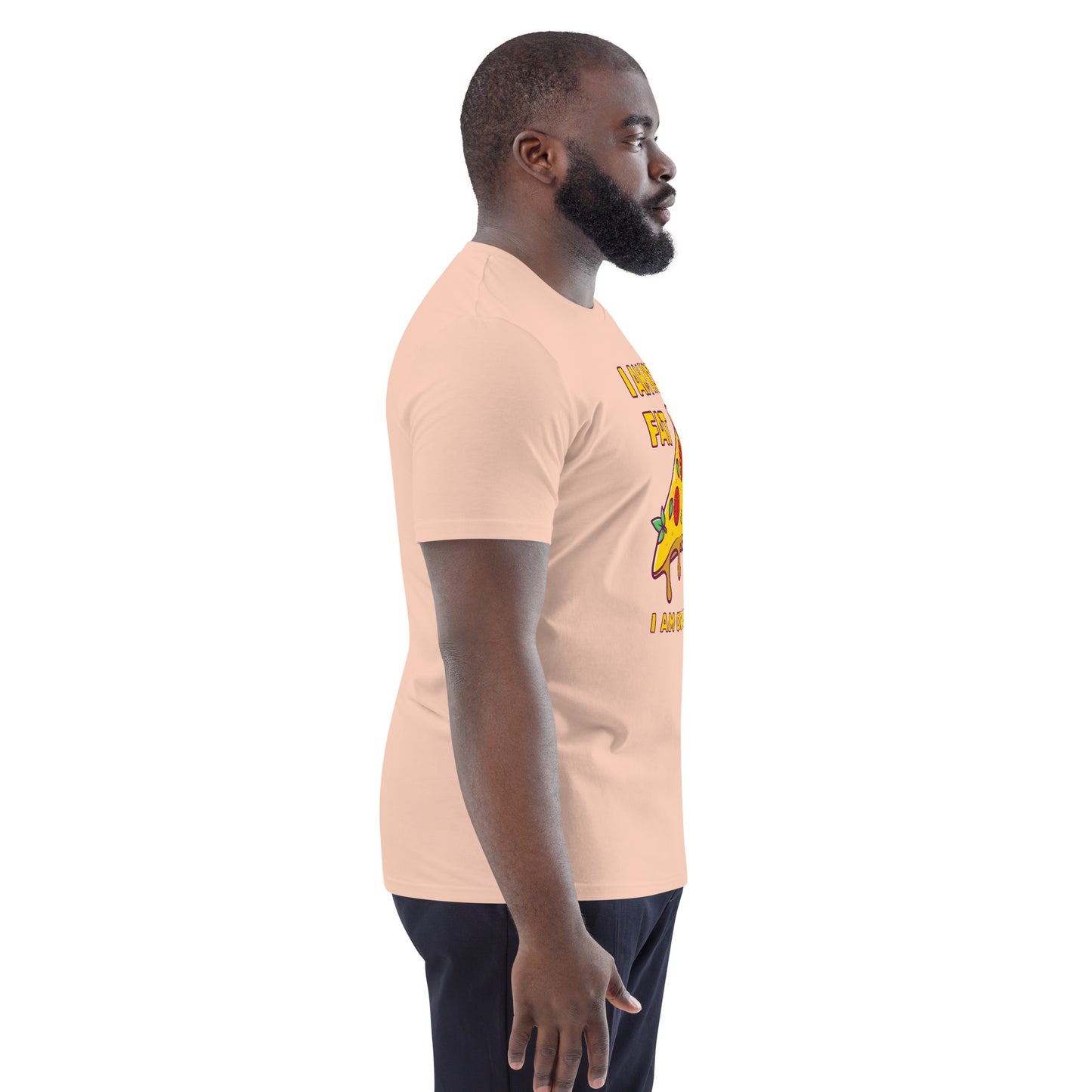 Bulk Shirt