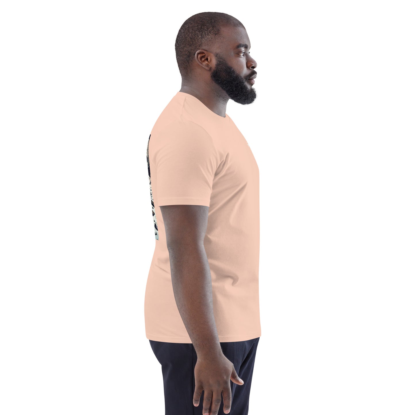 STAR GYM Shirt